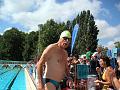 2004-08-27 14-46-55_JPIC0125